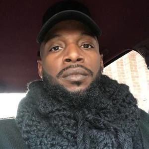 Meet your Posher, O'bryan